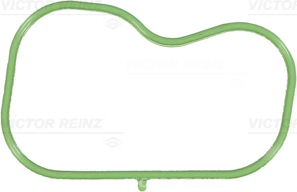 Gasket, intake manifold